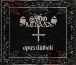Sado Sathanas : Opus Diaboli